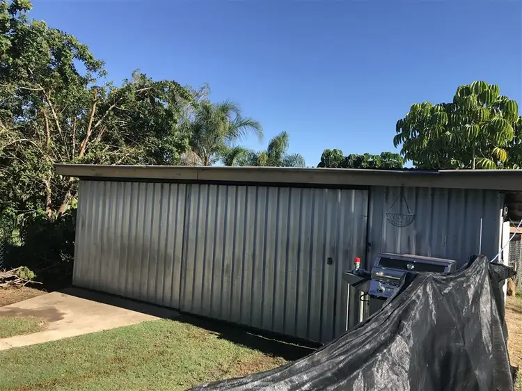 Fifth view of Homely house listing, 30A Birnam Street, Beaudesert QLD 4285