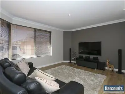 Third view of Homely unit listing, 4/43 Bedford Street, Bentley WA 6102
