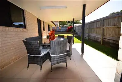 Sixth view of Homely house listing, 32 Rodney Street, Taranganba QLD 4703