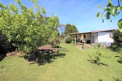 Sixth view of Homely house listing, 13 Charles Street, Ringarooma TAS 7263