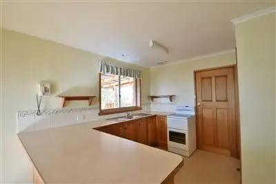 Fourth view of Homely rural property listing, 130 McGees Road, Hagley TAS 7292