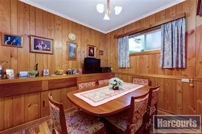 Sixth view of Homely house listing, 7 Michelle Street, Para Hills SA 5096