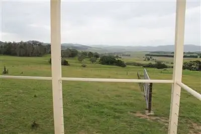 Sixth view of Homely rural property listing, 27 Roberts Road, Braidwood NSW 2622