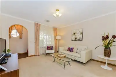Second view of Homely house listing, 1/566 Cross Road, South Plympton SA 5038
