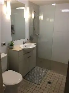 Sixth view of Homely house listing, 6/119 Sunshine Parade, Miami QLD 4220