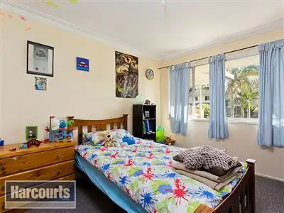 Seventh view of Homely house listing, 46 Kaloma Road, The Gap QLD 4061