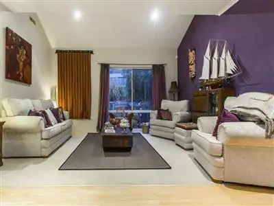 Fourth view of Homely house listing, 78 Summerfield Drive, Mornington VIC 3931