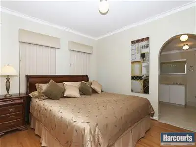 Fourth view of Homely house listing, 80 Crystal Brook Road, Wattle Grove WA 6107