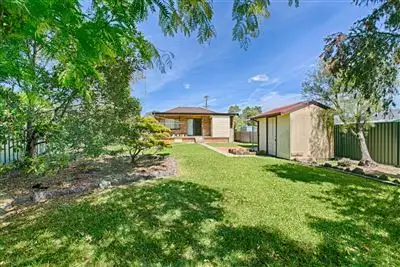 Second view of Homely house listing, 1 Amaral Avenue, Albion Park NSW 2527