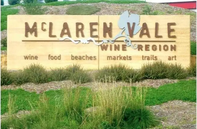 Third view of Homely rural property listing, 212 Seaview Road, Mclaren Vale SA 5171