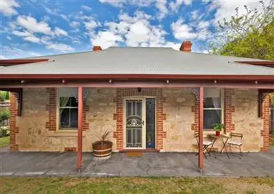 Main view of Homely house listing, 14 Hockley Terrace, Athelstone SA 5076
