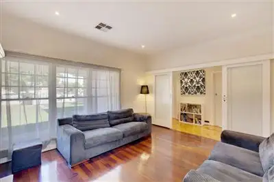Third view of Homely house listing, 114 Richmond Avenue, Melrose Park SA 5039