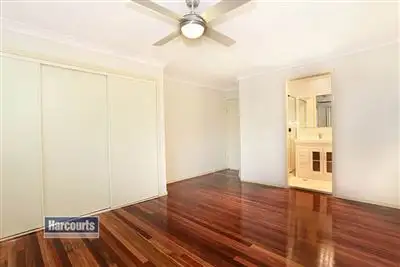 Sixth view of Homely house listing, 24 Azanian Street, Upper Mount Gravatt QLD 4122
