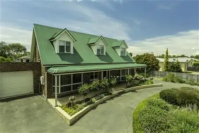 Main view of Homely house listing, 46 Hobhouse Street, Longford TAS 7301