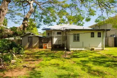 Third view of Homely house listing, 120 Central Avenue, Sherwood QLD 4075