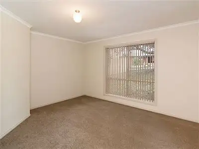 Sixth view of Homely house listing, 12 Market Place, Nairne SA 5252