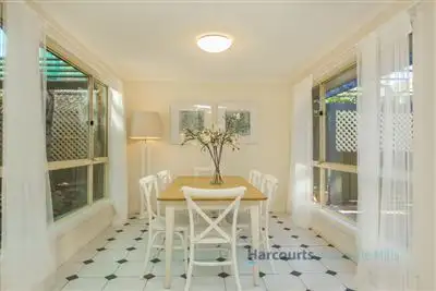 Sixth view of Homely house listing, 3 Koongarra Court, Magill SA 5072