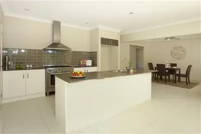 Fifth view of Homely house listing, 5A Fergus Court, Worongary QLD 4213
