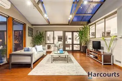 Fifth view of Homely house listing, 16 Crestdale Road, Wantirna VIC 3152