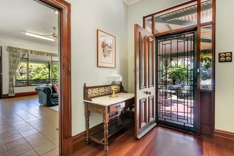 Sixth view of Homely house listing, 31 Crossman Road, Lower Inman Valley SA 5211