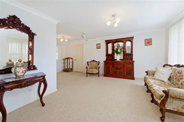 Third view of Homely house listing, 36b Timbertown Crescent, Wauchope NSW 2446