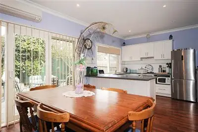 Sixth view of Homely unit listing, 26A Broughton Avenue, Croydon VIC 3136