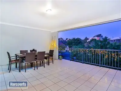 12/11 London Street, Nundah QLD 4012