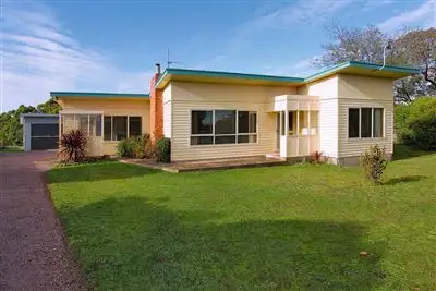 Main view of Homely house listing, 89 Hillcrest Road, Devonport TAS 7310