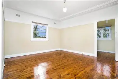 Fourth view of Homely house listing, 339 Fowler Road, Illawong NSW 2234