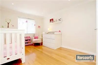 Seventh view of Homely house listing, 39 Ardagh Street, Morley WA 6062