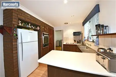 Sixth view of Homely house listing, 17 Beenong Street, Wanneroo WA 6065