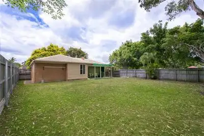 Fourth view of Homely house listing, 168 Wallandra Road, Mudgeeraba QLD 4213