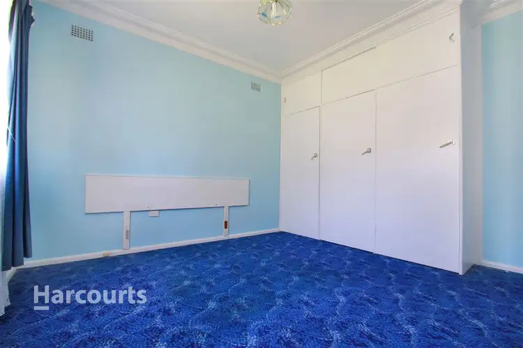 Sixth view of Homely house listing, 53 Coolabah Road, Dapto NSW 2530