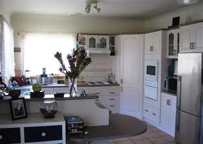 Third view of Homely unit listing, 12/21 Church Street, Wynyard TAS 7325