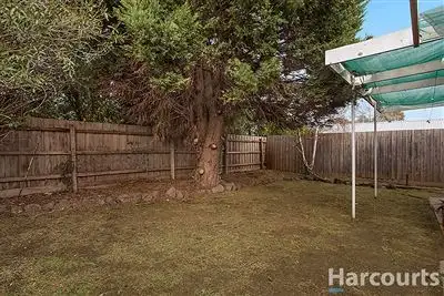 Second view of Homely house listing, 630 Springvale Road, Mulgrave VIC 3170