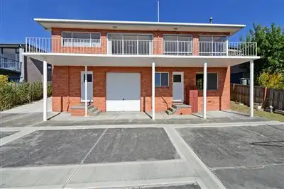 Sixth view of Homely house listing, 30 Parramore Street, Rosetta TAS 7010