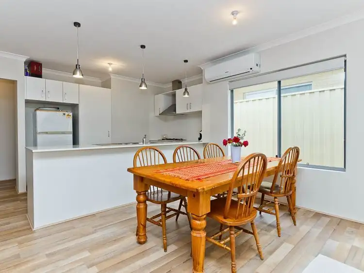 Sixth view of Homely house listing, 3/11 Skeahan Street, Spearwood WA 6163