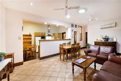 Seventh view of Homely house listing, 29 Edwards Street, South Brighton SA 5048