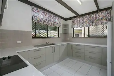 Fourth view of Homely house listing, 2 Makena Crescent, Birkdale QLD 4159