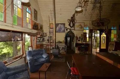 Seventh view of Homely house listing, 1 Narrow Gut Road, Rawdon Island NSW 2446