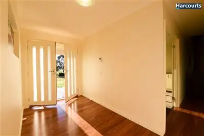 Seventh view of Homely rural property listing, 94 Marnie Road, Table Top NSW 2640