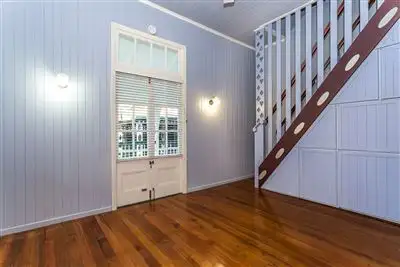 Sixth view of Homely house listing, 11 Josephine Street, Redcliffe QLD 4020
