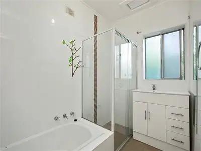 Sixth view of Homely house listing, 33 Ashleigh Avenue, Felixstow SA 5070