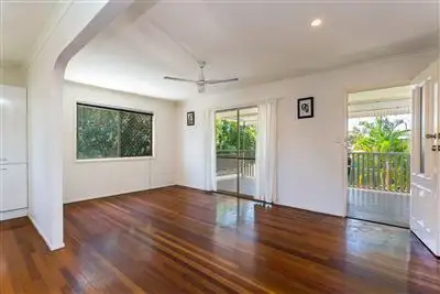Second view of Homely house listing, 10a Trilby Street, Redcliffe QLD 4020