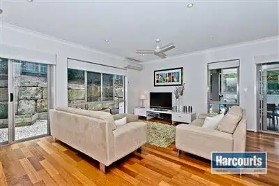 Fifth view of Homely house listing, 3 Thomsen Court, The Gap QLD 4061