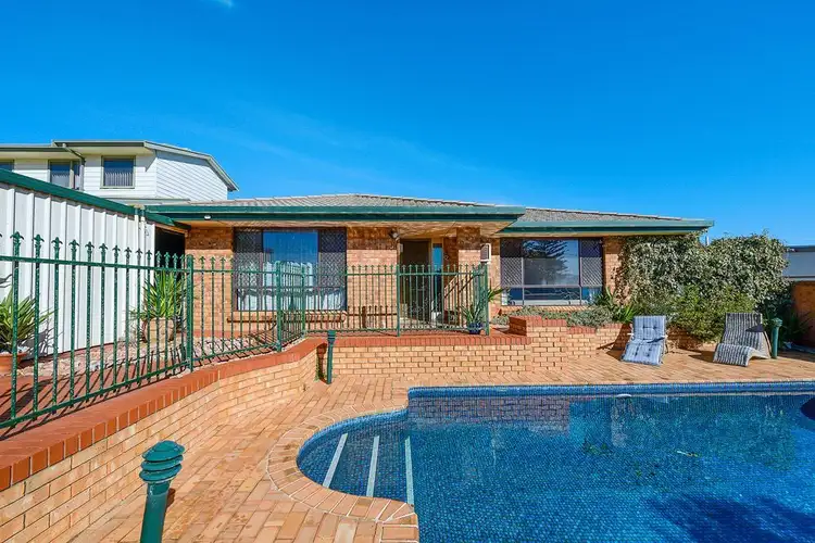Sixth view of Homely house listing, 28 Maslin Crescent, Maslin Beach SA 5170