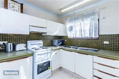 Fourth view of Homely townhouse listing, 22/99 Rawson Road, Greenacre NSW 2190