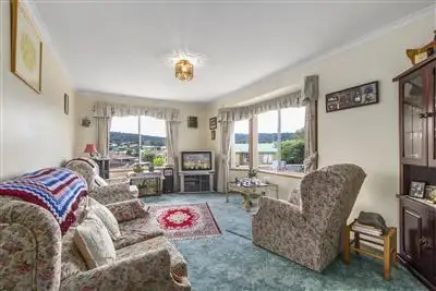 Fifth view of Homely unit listing, 1/11 Whitewater Crescent, Kingston TAS 7050