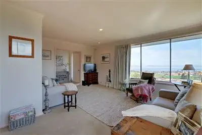 Fourth view of Homely house listing, 7 Nankoor Crescent, Howrah TAS 7018