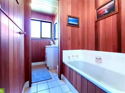 Sixth view of Homely house listing, 61 Parkside Drive, Dapto NSW 2530